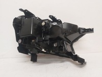 фото thumb №6, Лампа перед левая ford ranger lift full led jb3b-13e015a