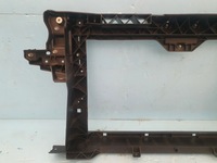 фото thumb №6, Підсилювач pas mitsubishi colt 6 vi перед nowe