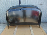 фото thumb №6, Кришка багажника багажника peugeot 307 cc cabrio nowa