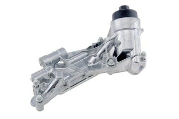 фото thumb №2, Радіаторів масла з фільтром vectra c 1.8 2005-2008