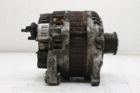 Генератор 8200960538 1.6 2.0 dci renault с Разборки, фото thumb