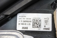 фото thumb №10, Лампи передні повний full led europa bmw f44 2gc grancoupe