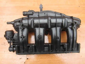 фото thumb №11, Vw seat skoda audi 1.8 2.0 tsi tfsi колектор всмоктуючий 06j133185dt