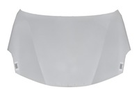 фото thumb №1, Капот кришка двигуна alfa romeo giulietta 620/b