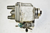 фото thumb №8, Mazda 121 апарат запалювання d4t8902 b3c74303 q5