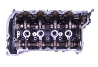 Головка 1,6 vti mini paceman countryman r57/r58 оригинальный номер Цена, фото thumb