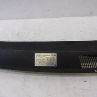 фото thumb №6, Жабо opel corsa d 13203618