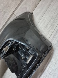 фото thumb №6, 14096. audi q5 s-line уголок бампер левый перед 80a807437e