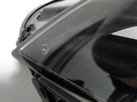 фото thumb №6, Mercedes a klasa 177 w177 лампа передня права led high performance