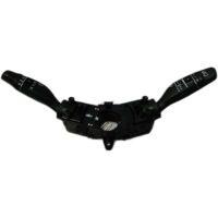 фото thumb №1, Tucson ii lift переключатель комбинированный переключатели 93404d7962