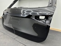 фото thumb №10, Mercedes glc w254 254 кришка багажника зад задня