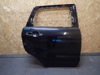 фото thumb №1, Дверь задняя правое land range rover evoque