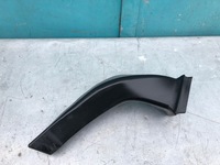 фото thumb №1, Volkswagen оригинальный номер 3d0129617ae труба воздухозаборник воздуха