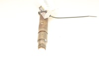 фото thumb №1, Инжектор форсунка seat leon i 1.9tdi