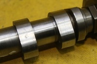 фото thumb №9, Вал выпускной v758775480 mini r56 1.6 vti