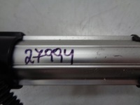 фото thumb №3, Citroen c5 iii омыватель лампа фара правый