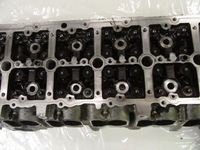 фото thumb №5, Головка двигуна bmw f01 f02 f07 f10 f11 f15 f16 f25 f30 f31 f36 n57 n57d30