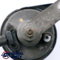 фото thumb №9, Bmw e60 e61 клаксон сигнал звуковой 7839347