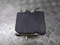 фото thumb №1, Насос abs nissan primera 47660-ba000