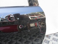 фото thumb №2, Дверь правое задняя задние bmw 5 g31