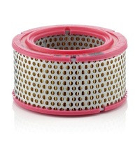 фото thumb №1, Mann-filter c 1213 фільтр повітря