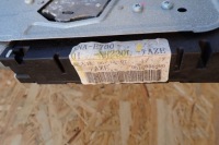 фото thumb №6, Honda civic 8 viii 1.8 sedan 06 люк вікно дахові каркас двигунчик oem номер