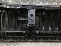 Bmw g14 g15 g16 840dx m850ix воздуховод дроссельная заслонка впуск воздуха 5a21dc8 Киев, фото thumb