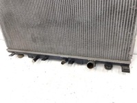 фото thumb №9, Радиатор wody механическая коробка передач honda cr-v ii 02-06 2.0 i-vtec