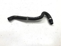 фото thumb №1, Volvo xc40 recharge електрик ec40 2021 труба шланг шланг води 32138732