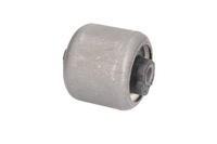 фото thumb №2, Втулка ford балка t. fiesta/ka