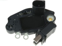 Регулятор напруги are3032 as-pl Ціна, фото thumb