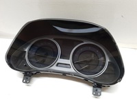 фото thumb №1, Лічильник електричний lexus is ii 220 d