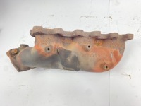 Колектор випускний mercedes w140 w124 r129 m104 e280 e320 320ce 1041423001 Київ, фото thumb