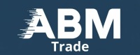 Мат бутиловая шумоизоляция капота автомобиля extreme premium abm 1.5mm 2m2 Киев, фото thumb