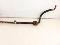 фото thumb №6, Тяга стабилизатора перед jeep patriot 2.4 4x4