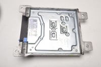 фото thumb №9, Ford fiesta mk8 динамики набор усилитель