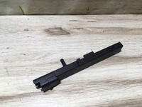 фото thumb №1, Модуль антенна xd0297039 citroen c5 aircross 19r