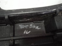 фото thumb №5, Балка задняя hyundai tucson iv