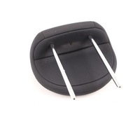 фото thumb №11, Mini r50 подголовник сиденье задняя материал