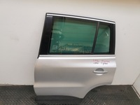 фото thumb №11, Дверь левый задняя vw tiguan 5n оригинальный номер la7w 08-16