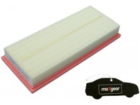 фото thumb №3, Maxgear 26-2422 фильтр воздуха