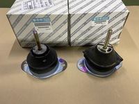 фото thumb №3, Alfa romeo 166 lancia kappa подушка левая 899