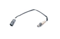 фото thumb №1, Датчик лямбда-зонд lada oza659ee41