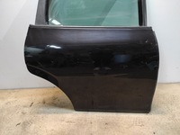 фото thumb №4, Двері задні праве seat leon ii