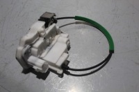 фото thumb №3, Замок лівий задня двері fiat tipo ii