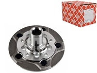 фото thumb №12, Ступица колёса febi bilstein 172746 1458881 ford p