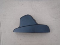 фото thumb №1, Защита зеркало bmw x5 x6 e70 e71 9116139