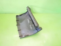 фото thumb №9, Рамка козирок захист спідометра nissan x-trail i t30