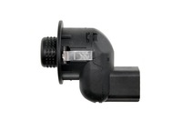 фото thumb №5, Перемикач, регулювання дзеркало зовнішнього nty ews-re-006