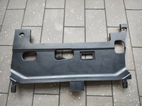 фото thumb №1, Захист pod бардачок bentley 3sb815174b